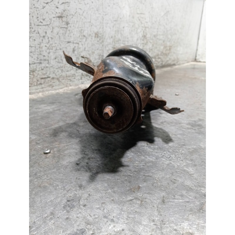 Recambio de amortiguador trasero izquierdo para opel vectra b berlina referencia OEM IAM MSH700362  