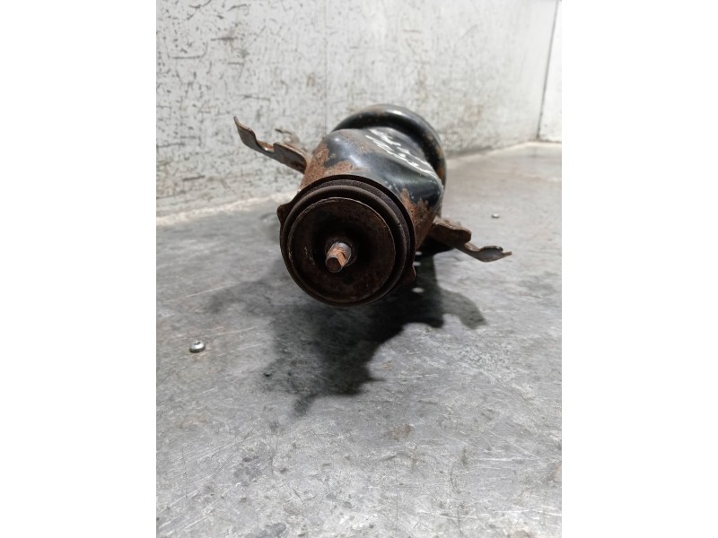 Recambio de amortiguador trasero izquierdo para opel vectra b berlina referencia OEM IAM MSH700362  