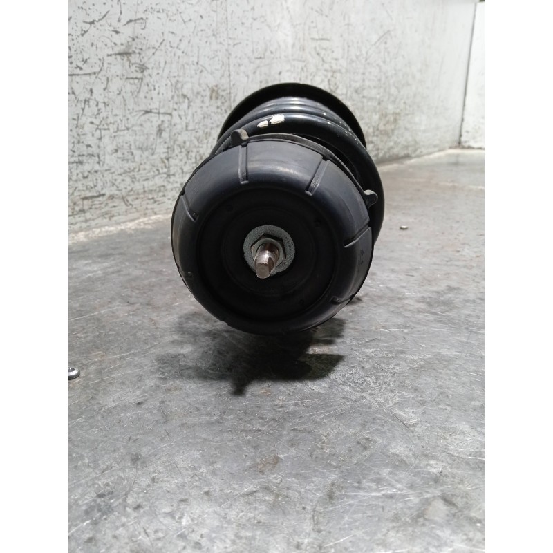 Recambio de amortiguador delantero derecho para opel vectra b berlina referencia OEM IAM 653632002  