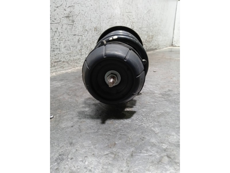 Recambio de amortiguador delantero derecho para opel vectra b berlina referencia OEM IAM 653632002  