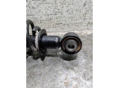 Recambio de amortiguador trasero derecho para opel vectra b berlina referencia OEM IAM MSH700362   2