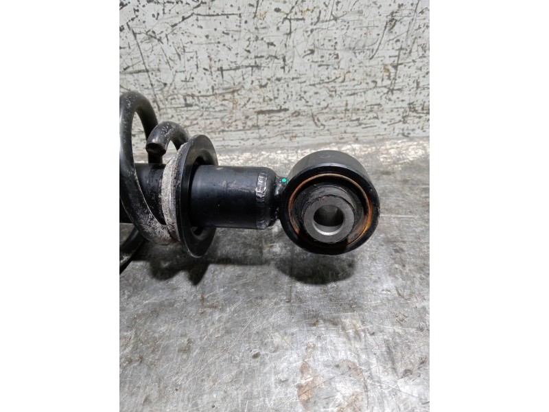 Recambio de amortiguador trasero derecho para opel vectra b berlina referencia OEM IAM MSH700362  