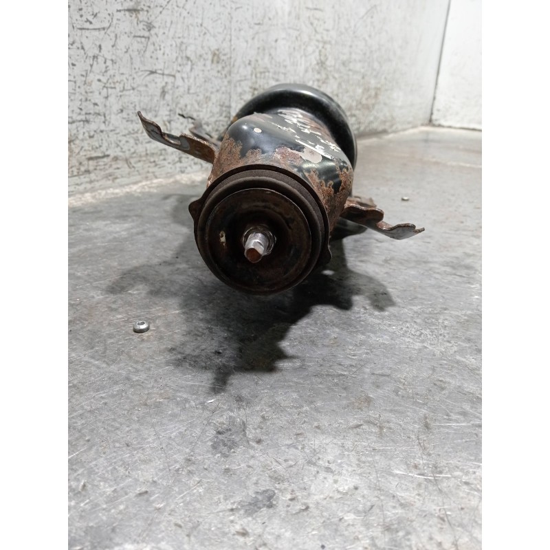 Recambio de amortiguador trasero derecho para opel vectra b berlina referencia OEM IAM MSH700362  