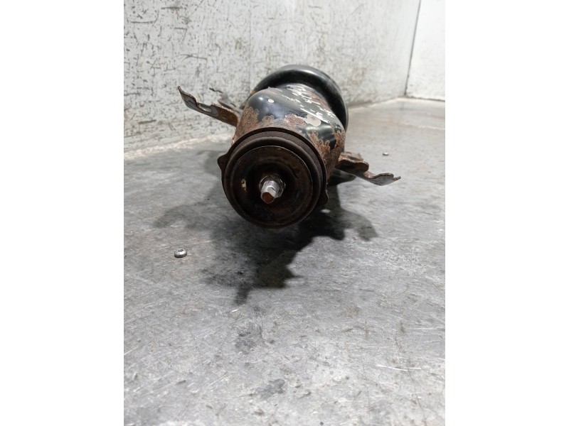 Recambio de amortiguador trasero derecho para opel vectra b berlina referencia OEM IAM MSH700362  