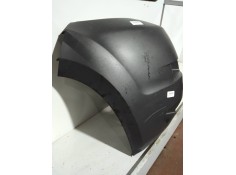 Recambio de paragolpes delantero para fiat ducato caja cerrada 33 (06.2006 =>) 150 (rs: 3450 mm) referencia OEM IAM    2