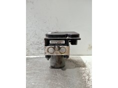 Recambio de abs para citroen c4 picasso referencia OEM IAM 0265951829 0265251154 9660934580