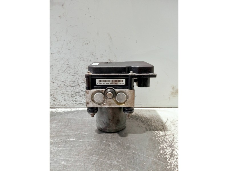 Recambio de abs para citroen c4 picasso referencia OEM IAM 0265951829 0265251154 9660934580
