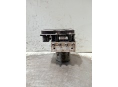 Recambio de abs para citroen c4 picasso referencia OEM IAM 0265951829 0265251154 9660934580 2