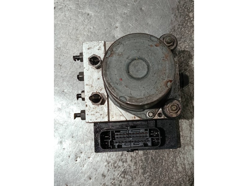 Recambio de abs para citroen c4 picasso referencia OEM IAM 0265951829 0265251154 9660934580