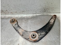 Recambio de brazo suspension inferior delantero izquierdo para citroen c4 picasso referencia OEM IAM 566793   2
