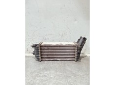 Recambio de intercooler para citroen c4 picasso referencia OEM IAM 9674720580 W9084002 