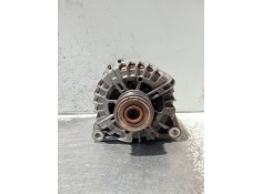 Recambio de alternador para citroen c4 picasso referencia OEM IAM 9678049480 2614017A FG18S095