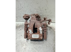Recambio de pinza freno trasera derecha para citroen c4 picasso referencia OEM IAM 9689096980 0204007117 