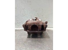 Recambio de pinza freno trasera derecha para citroen c4 picasso referencia OEM IAM 9689096980 0204007117  2