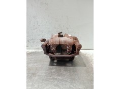 Recambio de pinza freno trasera izquierda para citroen c4 picasso referencia OEM IAM 9689096880 0204007116  2