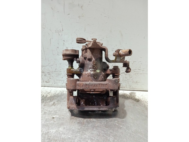 Recambio de pinza freno trasera izquierda para citroen c4 picasso referencia OEM IAM 9689096880 0204007116 