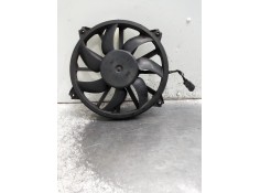 Recambio de electroventilador para peugeot 5008 referencia OEM IAM 988495H  