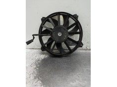 Recambio de electroventilador para peugeot 5008 referencia OEM IAM 988495H   2