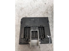Recambio de modulo electronico para seat leon (5f1) referencia OEM IAM 5Q0937084AJ 5WK50893H 