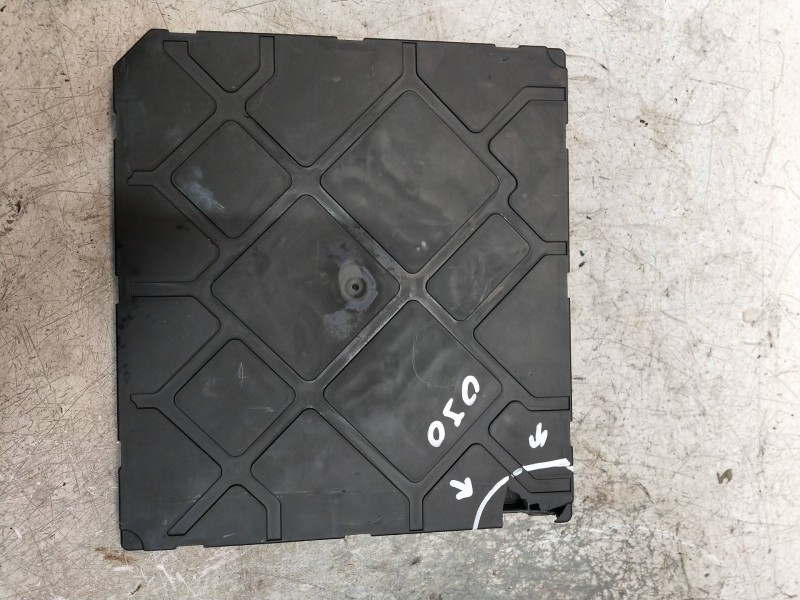 Recambio de modulo electronico para seat leon (5f1) referencia OEM IAM 5Q0937084AJ 5WK50893H 