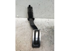 Recambio de potenciometro pedal para seat leon (5f1) referencia OEM IAM 5Q1723503H 6PV01062111 
