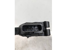 Recambio de potenciometro pedal para seat leon (5f1) referencia OEM IAM 5Q1723503H 6PV01062111  2