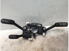 Recambio de mando luces para seat leon (5f1) referencia OEM IAM 5Q0953507DK 1010509601 