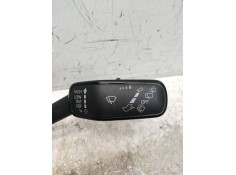 Recambio de mando luces para seat leon (5f1) referencia OEM IAM 5Q0953507DK 1010509601  2