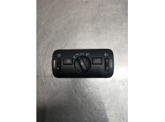 Recambio de mando luces para volvo v40 referencia OEM IAM 30739425 10092207 