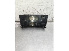 Recambio de mando calefaccion / aire acondicionado para peugeot 5008 referencia OEM IAM 96738323XT A2C37822700  2