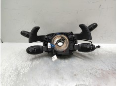 Recambio de mando luces para peugeot 5008 referencia OEM IAM 96773912ZD 96667245ZD 