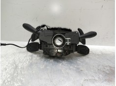 Recambio de mando luces para peugeot 5008 referencia OEM IAM 96773912ZD 96667245ZD  2