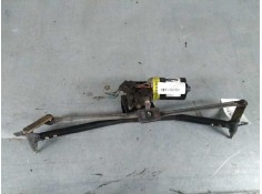 Recambio de motor limpia delantero para audi 80/90 (893) 1.8 referencia OEM IAM 0390241097   2