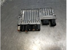 Recambio de centralita start / stop para peugeot 5008 referencia OEM IAM 980209678004  