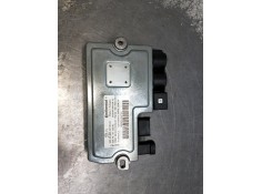Recambio de centralita start / stop para peugeot 5008 referencia OEM IAM 980209678004   2
