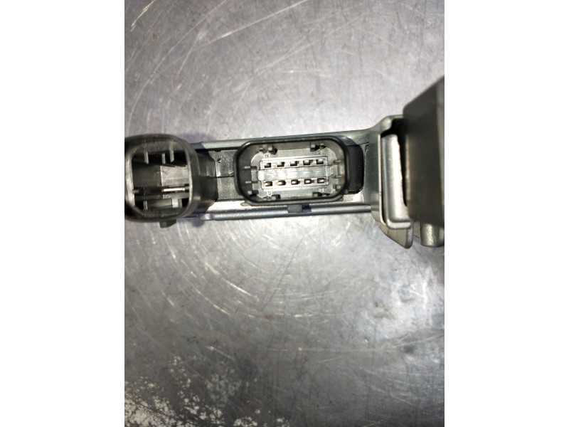 Recambio de centralita start / stop para peugeot 5008 referencia OEM IAM 980209678004  