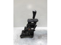 Recambio de palanca cambio para peugeot 5008 referencia OEM IAM 9687024580 96721270ZE 