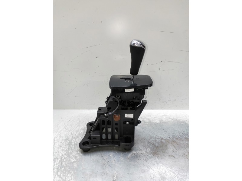 Recambio de palanca cambio para peugeot 5008 referencia OEM IAM 9687024580 96721270ZE 