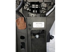 Recambio de palanca cambio para peugeot 5008 referencia OEM IAM 9687024580 96721270ZE  2