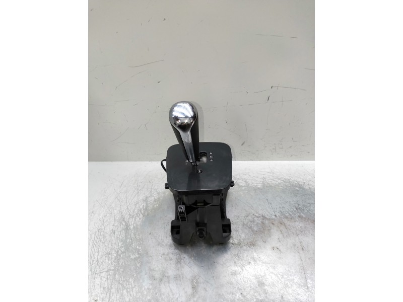 Recambio de palanca cambio para peugeot 5008 referencia OEM IAM 9687024580 96721270ZE 