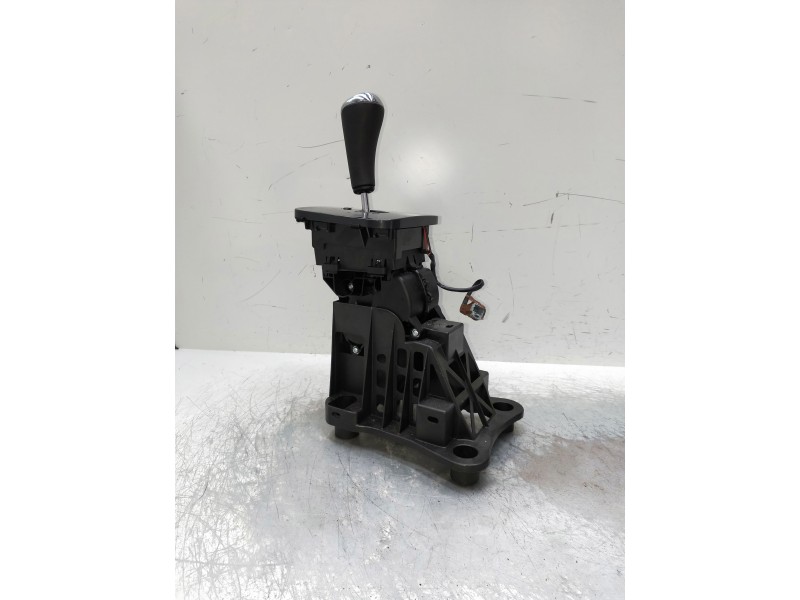 Recambio de palanca cambio para peugeot 5008 referencia OEM IAM 9687024580 96721270ZE 