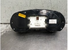 Recambio de cuadro instrumentos para peugeot 5008 referencia OEM IAM 9806268180 9804898580  2