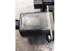 Recambio de motor elevalunas trasero derecho para seat leon (5f1) referencia OEM IAM 5Q0959812  5P RANCHERA 2