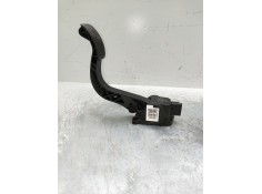 Recambio de potenciometro pedal para peugeot 5008 referencia OEM IAM 0280755167 9671416880 86ET194046525P