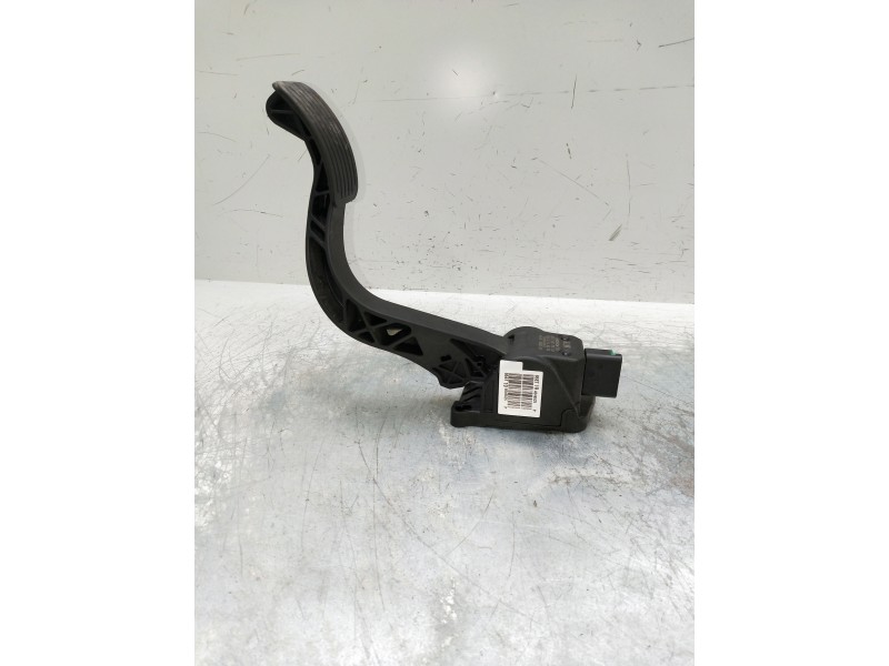 Recambio de potenciometro pedal para peugeot 5008 referencia OEM IAM 0280755167 9671416880 86ET194046525P