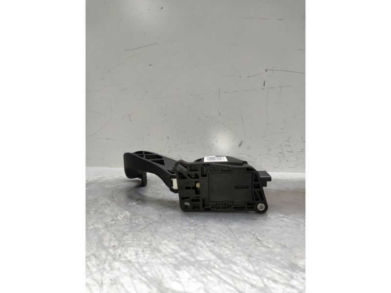 Recambio de potenciometro pedal para peugeot 5008 referencia OEM IAM 0280755167 9671416880 86ET194046525P