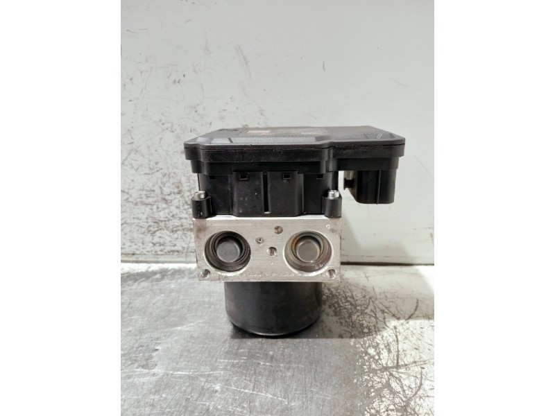 Recambio de abs para opel combo d referencia OEM IAM 00052026358 10021210524 10096116373