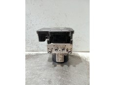 Recambio de abs para opel combo d referencia OEM IAM 00052026358 10021210524 10096116373 2