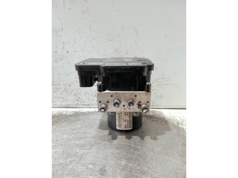 Recambio de abs para opel combo d referencia OEM IAM 00052026358 10021210524 10096116373