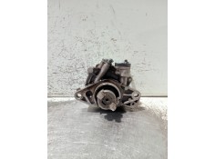 Recambio de depresor freno / bomba vacio para opel combo d referencia OEM IAM 55268636 A598702553 